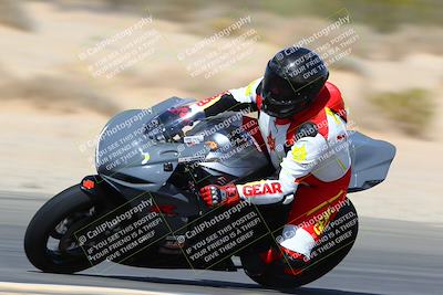 media/Mar-21-2022-Moto Forza (Mon) [[4127b7cc51]]/B Group/Session 3/Turn 6 Inside Pans/